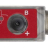 Датчик контраста Leuze KRT18BM.H3/G6X-M12 - Датчик контраста Leuze KRT18BM.H3/G6X-M12