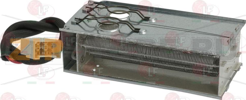ТЭН ARDO 900524021501 2500ВТ 