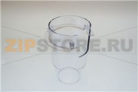 ВОДНЫЙ ЛОТОК