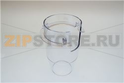 ВОДНЫЙ ЛОТОК 