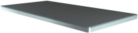 PLATE FOR SOLID TOP RANGE KIT S.900 1/1M