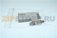 ASS. NASELLO MANIGLIA serie 6303 0110