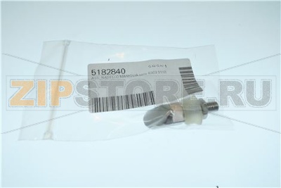 ASS. NASELLO MANIGLIA serie 6303 0110 