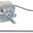 ТЕРМОСТАТ ОДНОФАЗНЫЙ 57-273°C - ТЕРМОСТАТ ОДНОФАЗНЫЙ 57-273°C