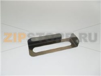 anti-twist device f.circulat.air heating