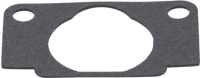 GASKET FOR GROUP 75x47x1.5 mm