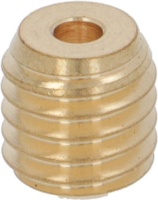 ФОРСУНКА M8X8 ММ ОТВЕРСТИЕ Ø 2,5 ММ