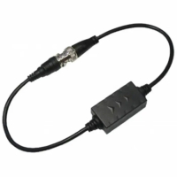 Изолятор HDCVI сигнала Dahua DH-PFM791