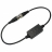 Изолятор HDCVI сигнала Dahua DH-PFM791