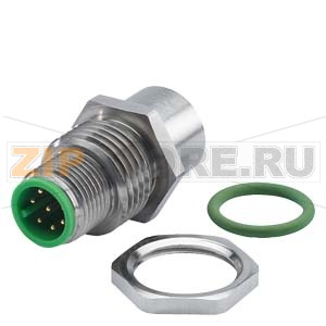 КАБЕЛЬ DRIVE-CLIQ ШКАФНОГО ИСПОЛНЕНИЯ ДЛЯ -2DC30 И -2DC34 КАБЕЛЕЙ С 24B ШТЕКЕРОМ ПЕРЕДАЧИ И СОЕДИНИТЕЛЬНЫМ РАЗЪЕМОМ Siemens 6FX2003-0DT67 