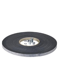 ALPHA 630 СОЕДЕНИТЕЛЬНЫЙ КОМПЛЕКТ УНИВЕРСАЛЬНЫЙ IP55 Siemens 8GK9920-0KK31