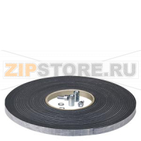 ALPHA 630 СОЕДЕНИТЕЛЬНЫЙ КОМПЛЕКТ УНИВЕРСАЛЬНЫЙ IP55 Siemens 8GK9920-0KK31