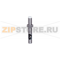 Датчик индуктивный IFM IF5594