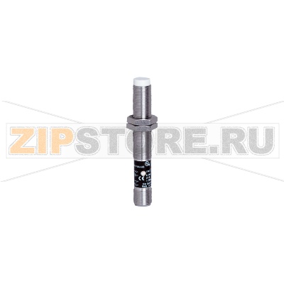 Датчик индуктивный IFM IF5594 