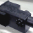 ПЕРЕКЛЮЧАТЕЛЬ 0-1 63A SIEMENS - ПЕРЕКЛЮЧАТЕЛЬ 0-1 63A SIEMENS