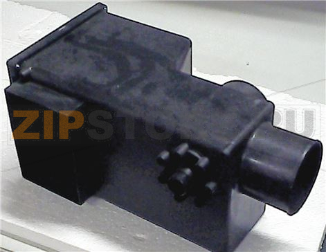 ПЕРЕКЛЮЧАТЕЛЬ 0-1 63A SIEMENS 
