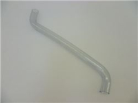 TUBO DRENAGGIO ACQUA