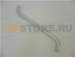 TUBO DRENAGGIO ACQUA 