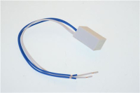 TERMOSTATO T75GR F65