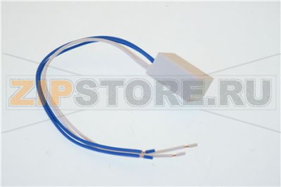 TERMOSTATO T75GR F65 