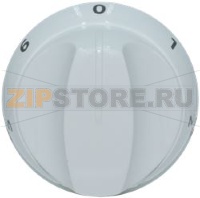 BOUTON COMMUTATEUR PLAQUE