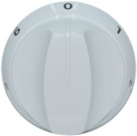 BOUTON COMMUTATEUR PLAQUE