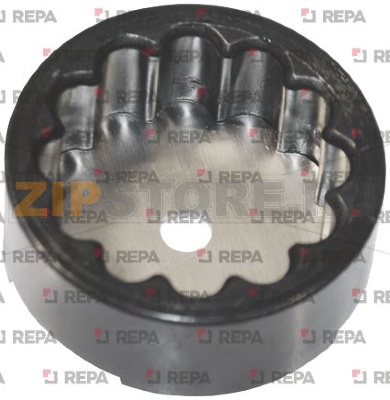 СОЕДИНЕНИЕ ЖЕСТКОЕ ВЕРХНЕЕ В КОМПЛЕКТЕ 