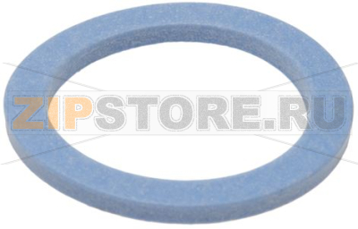 Gasket 30 X 22,5 X 2 Boiler Silvia 