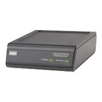 Блок питания Cisco CTS-PWR-INJ=