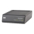 Блок питания Cisco CTS-PWR-INJ=