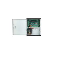 Контроллер Dahua DHI-ASC1204C-D