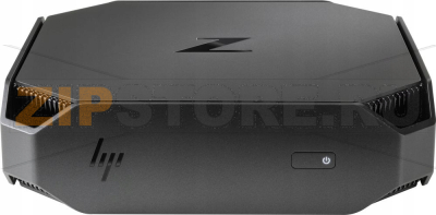 Компьютер 3.2 ГГц, 6 ядер, Intel Core i7 8700, 16384 Мб, DDR4 HPE 4RW96EA 
