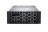 Система хранения данных Dell PowerScale H7000
