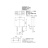Предохранитель 5 А, 5 шт Fanuc A60L-0001-0290#LM50C - Предохранитель 5 А, 5 шт Fanuc A60L-0001-0290#LM50C
