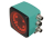 Система позиционирования по матрице данных Optical reading head PCV80-F200-B6-V15B Pepperl+Fuchs