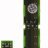 Плата подключения SWD для кнопочных постов, 3 позиция Eaton M22-SWD-I3-LP01 - Плата подключения SWD для кнопочных постов, 3 позиция Eaton M22-SWD-I3-LP01
