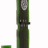 Плата подключения SWD для кнопочных постов, 3 позиция Eaton M22-SWD-I3-LP01 - Плата подключения SWD для кнопочных постов, 3 позиция Eaton M22-SWD-I3-LP01