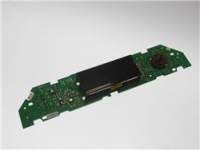ASSIEME MODULO LCD WM AQ2008 PW