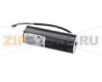 CAPACITOR. START 2252088 or
