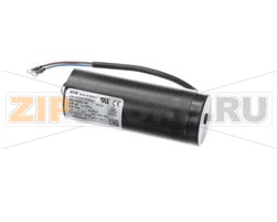 CAPACITOR. START 2252088 or 