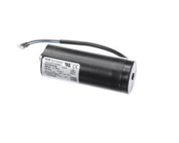 CAPACITOR. START 2252088 or