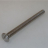 VITE A TESTA SVASATA CON CALOTTA M5x60 - VITE A TESTA SVASATA CON CALOTTA M5x60