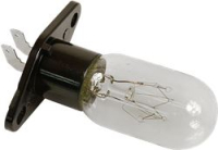 LAMP BOSCH 10011653