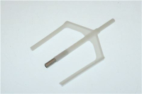 AGITATORE SHAKER