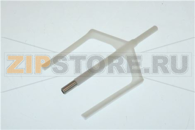 AGITATORE SHAKER 