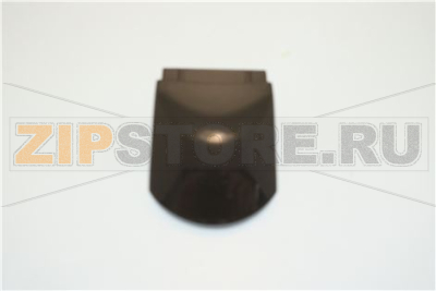 SOPTE.PISON CAPR-A/GR RAL 7022 