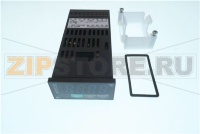 TERMOREGOLATORE FUJI