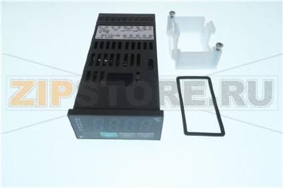 TERMOREGOLATORE FUJI 