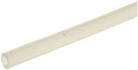 Silicone Hose D. 9X6X560