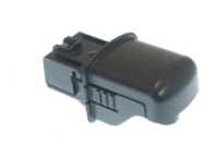 KIT SP.BLK HOT W.DISP.SMR/T 421941306191